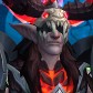 Demonrofled