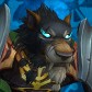 Badswordbass avatar