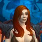 Kuso avatar