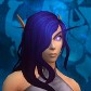Coomtastic-dalaran