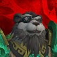 Ragîngfîre avatar