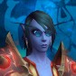 Zaffear avatar