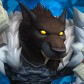 Redhowl