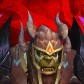 Rrandomhunt avatar