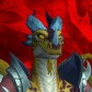 Dragndrop avatar
