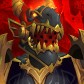 Vrelyon avatar