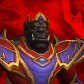 Magiballs avatar
