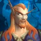 Grigdor avatar