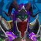 Lanalady avatar