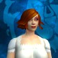 Artyana avatar