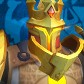 Aulorin