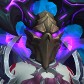 Dreamfist