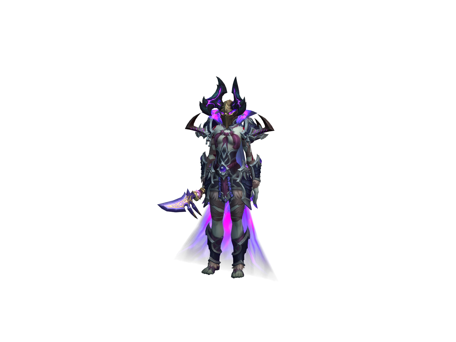 Dreamfist