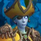 Astallock