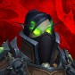 Trinette avatar