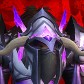 Furrawri avatar