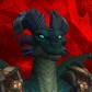 Saelastrasza avatar