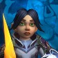 Ellymage avatar