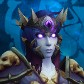 Lockwithdots avatar
