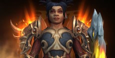 Wog's icon