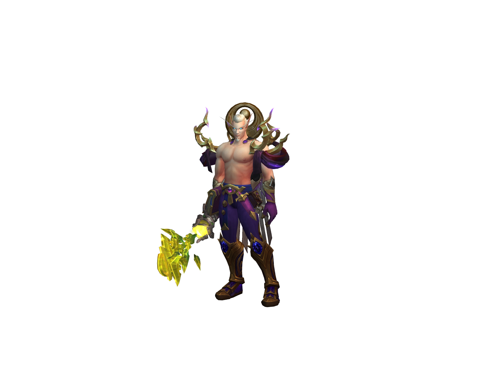 Jrimmer