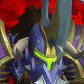 Getslammed avatar