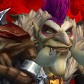 Pfunmon avatar