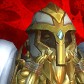 Mythrinas avatar
