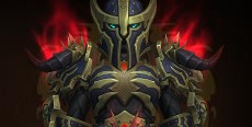 Drakoswrath's icon