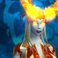 Tiadra