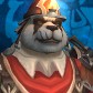 Gôst avatar
