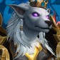 Shayfang avatar