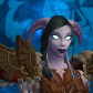 Xevera avatar