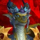 Ryusoku avatar