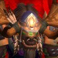 Taurë avatar