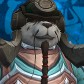 Malykai avatar