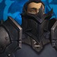 Ragehardt
