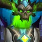 Glaiveheart avatar