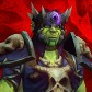 Zjlockz avatar