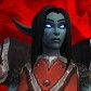 Ezluna avatar
