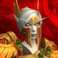 Aissyla avatar