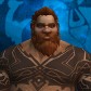Staticshaq avatar