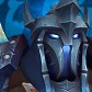 Forgettabldk avatar