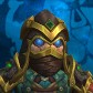Circutscum avatar