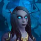 Bluesnek avatar