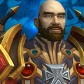 Vasxelbrak