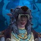 Drëamer avatar