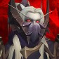 Envyrayne-dalaran