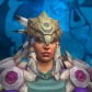 Waterdruid