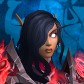 Lvqncz-dalaran